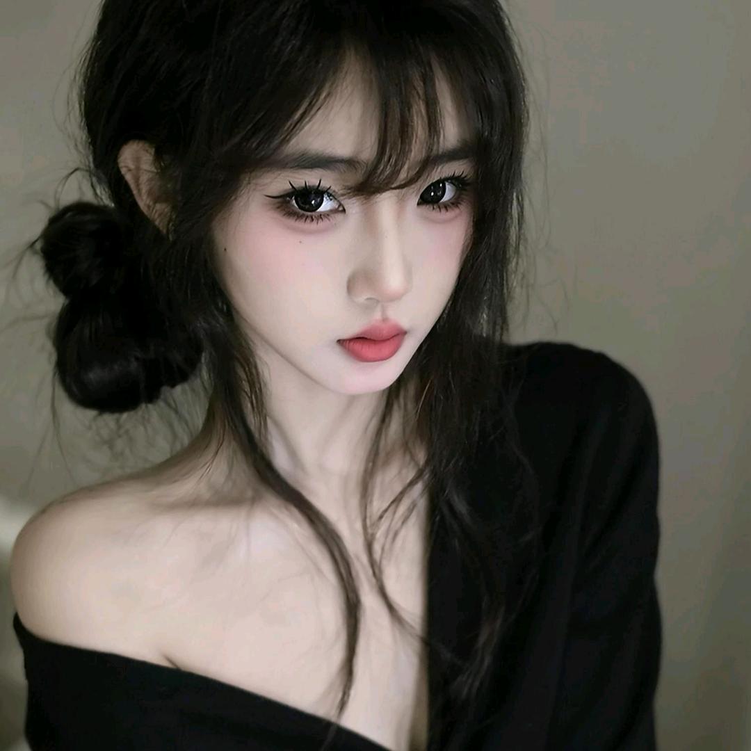 讨厌晚睡