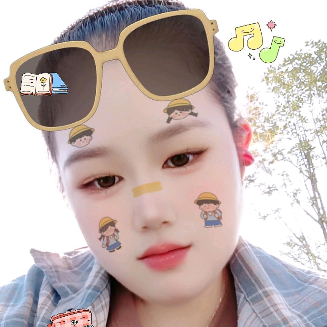 ℋღ᭄与李🍒相宋💞࿐🦋