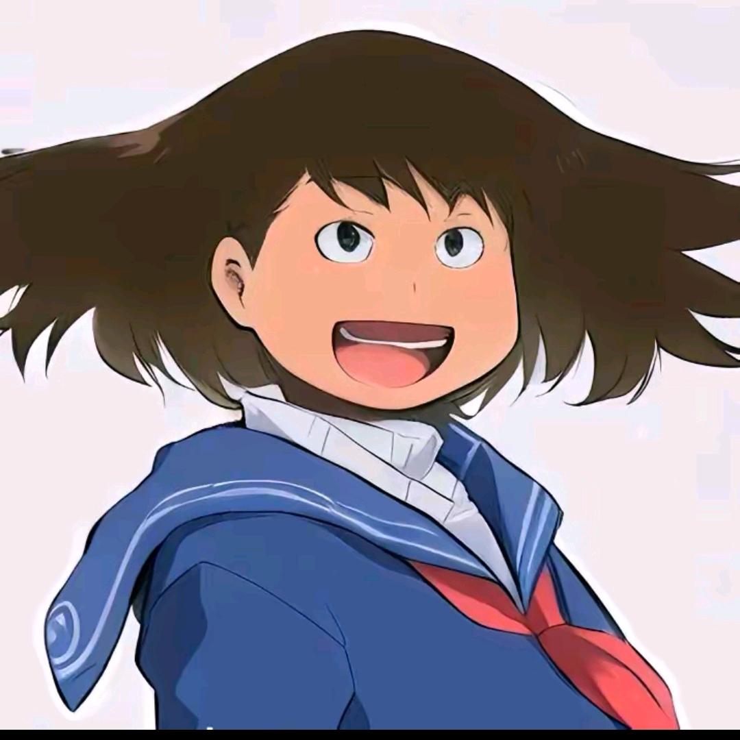 盯不懂