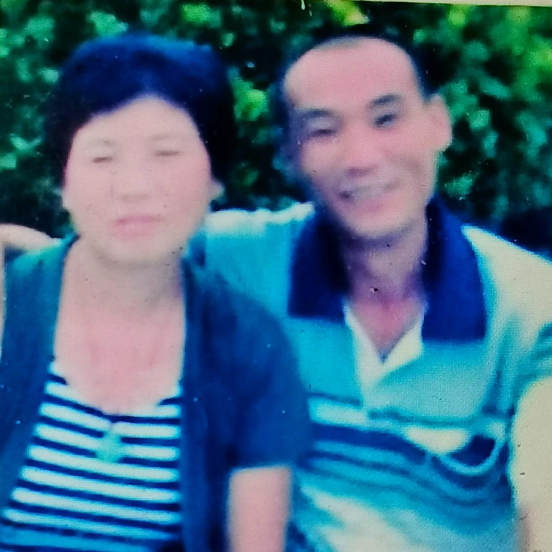 🐯🐭赵巧红🍎