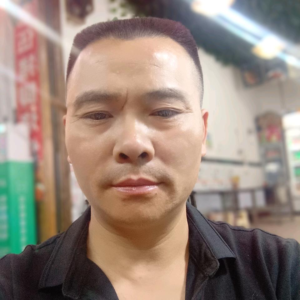 富民清竹食味阁