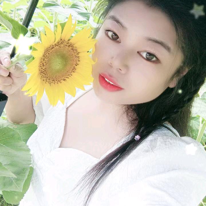 এ᭄²⁰25໑多财多亿ღ