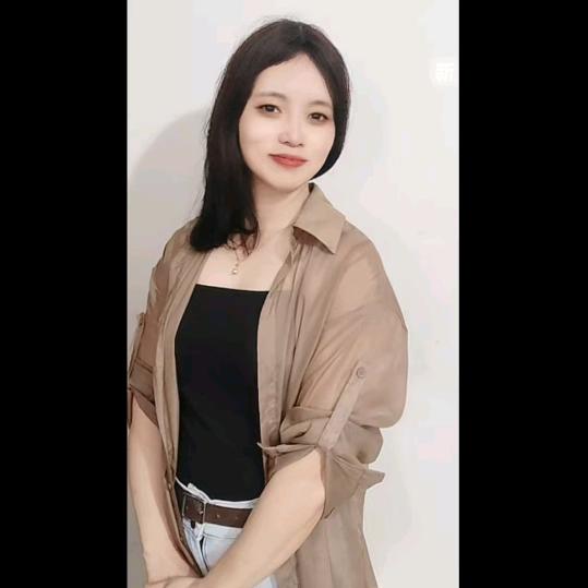 客家妹🔆