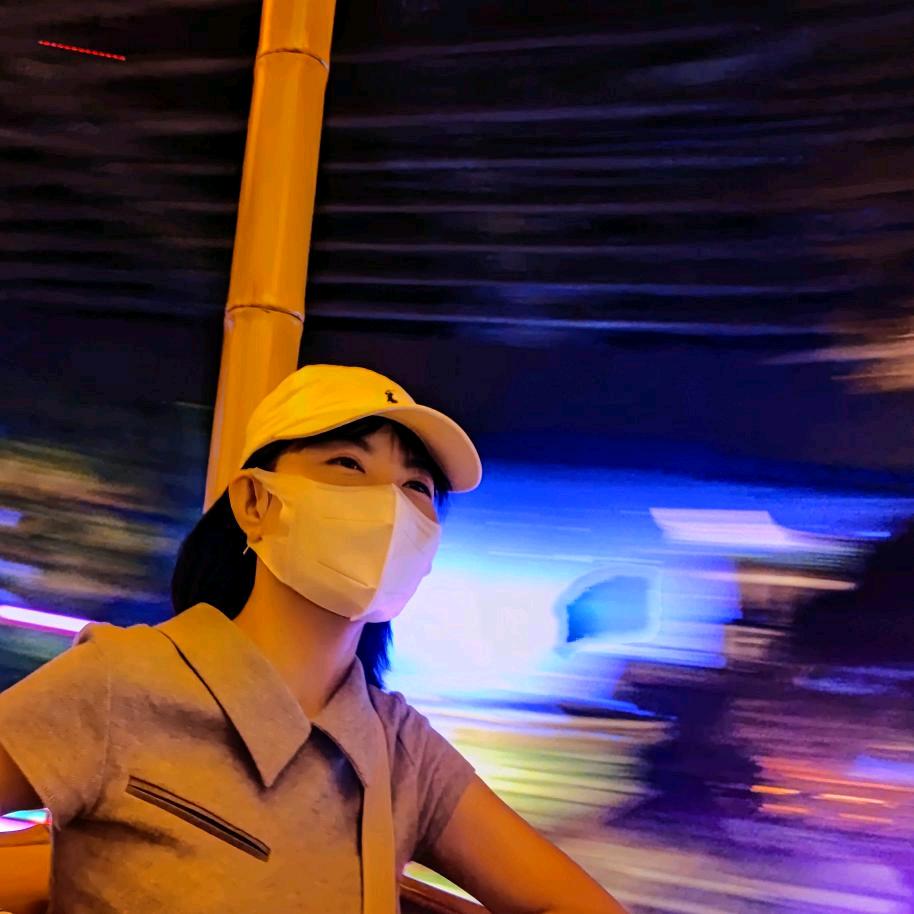 银川金融小金桔