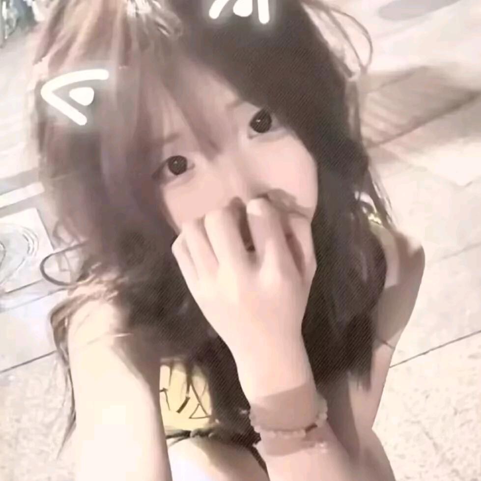 白山茶