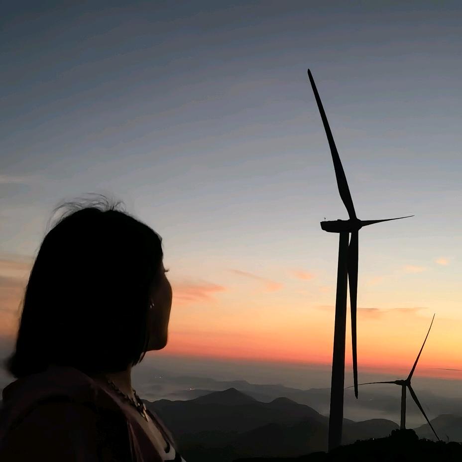 KMD王🌺甜🌺甜🌺