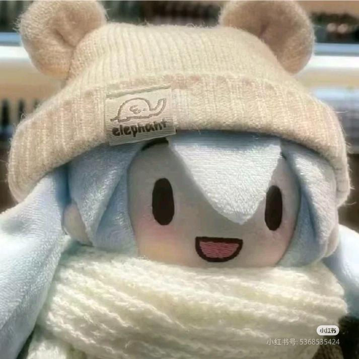 鼠鼠