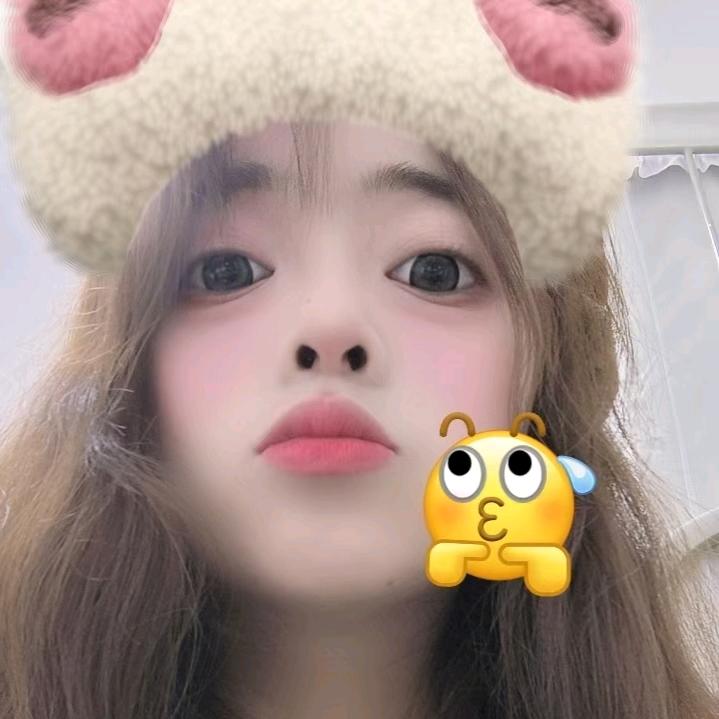 小小谢✨