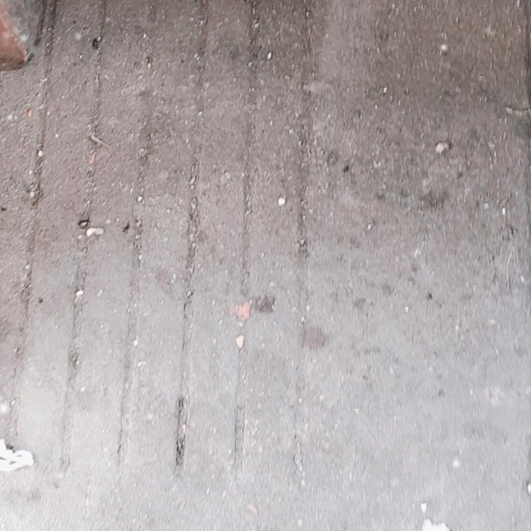 韦新