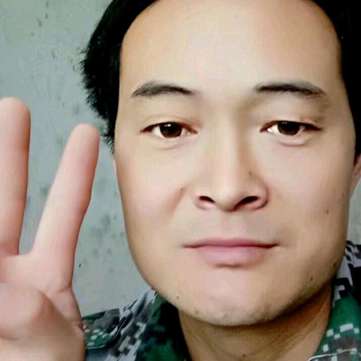 好人好梦，水电工单身