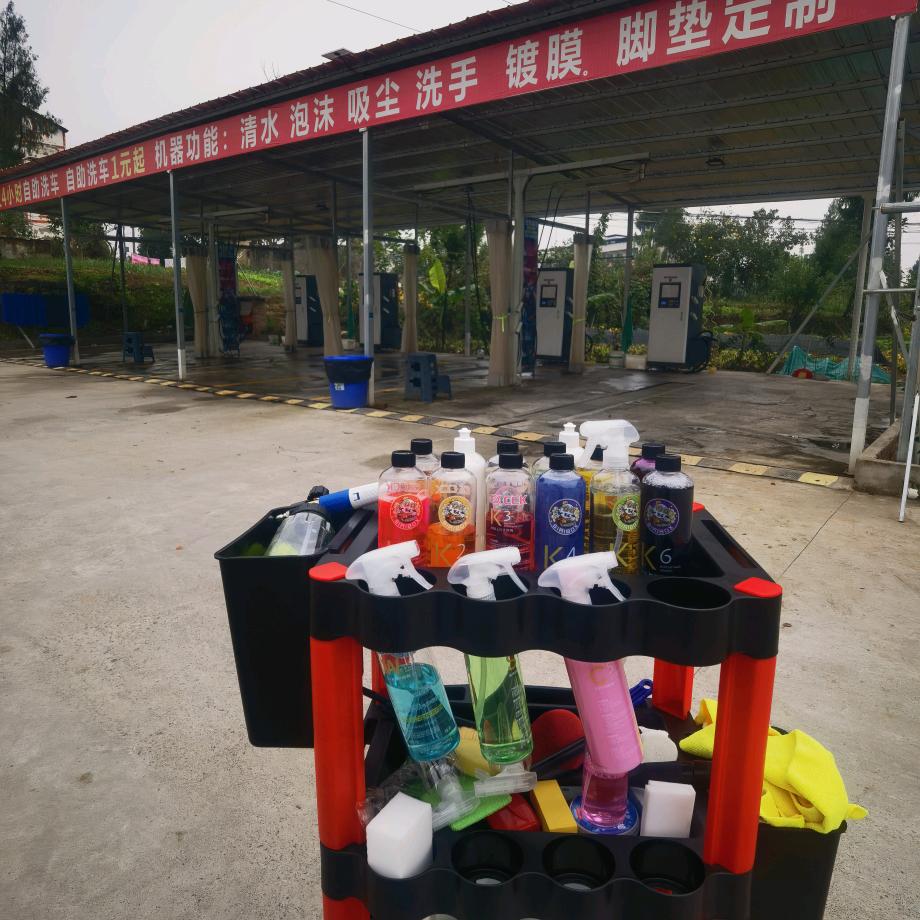 是静哥