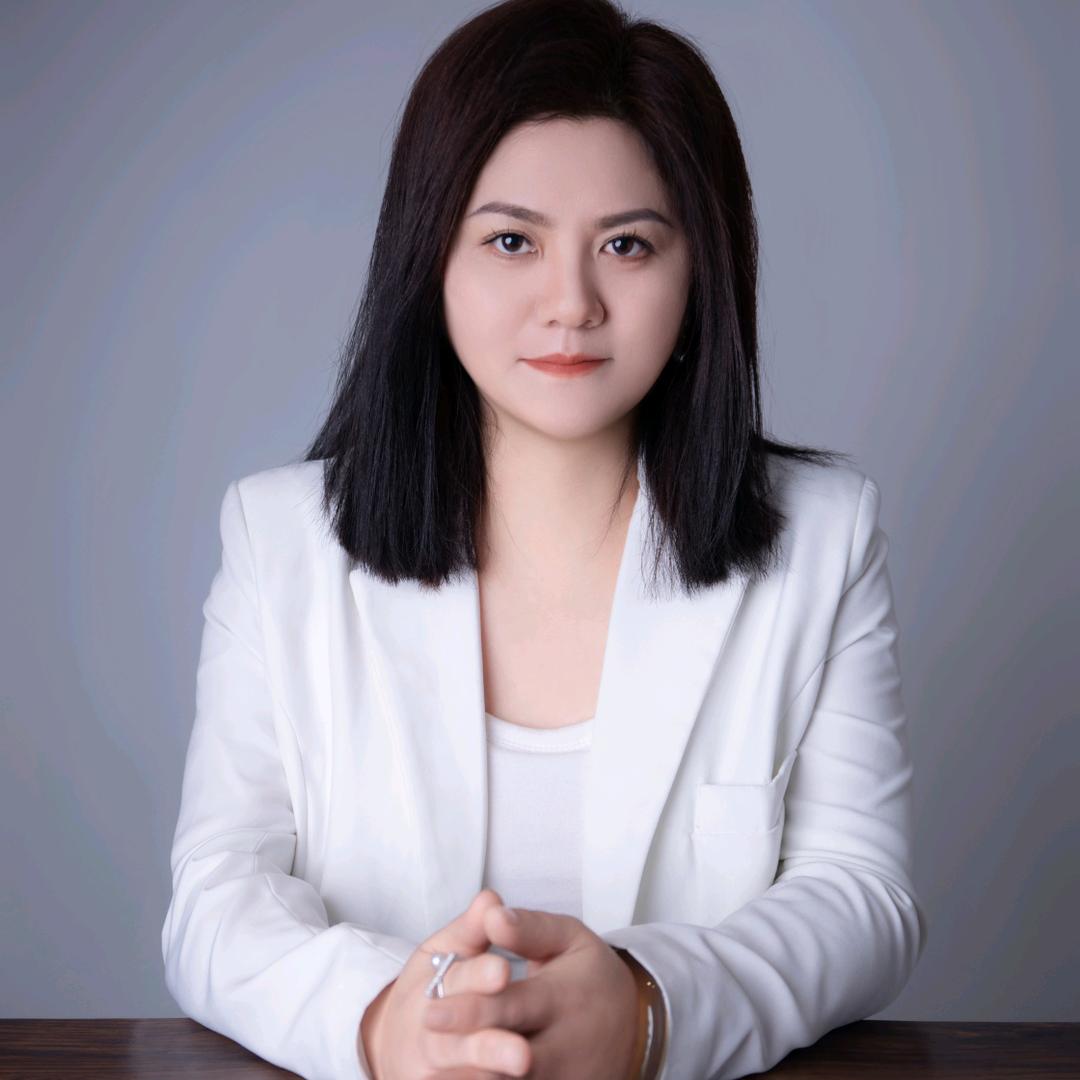 哈尔滨新国际英语教育