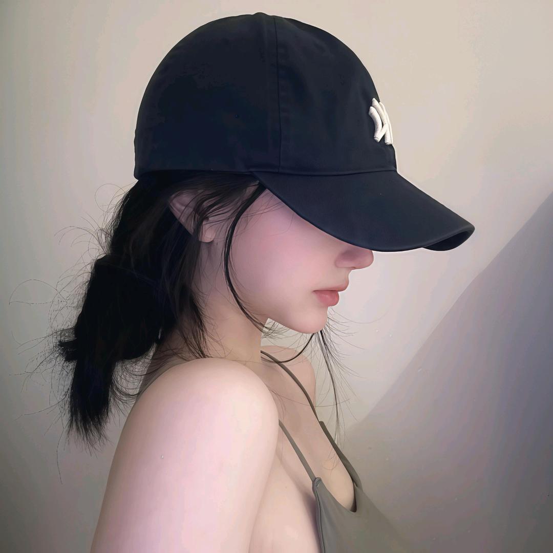 醋溜老师