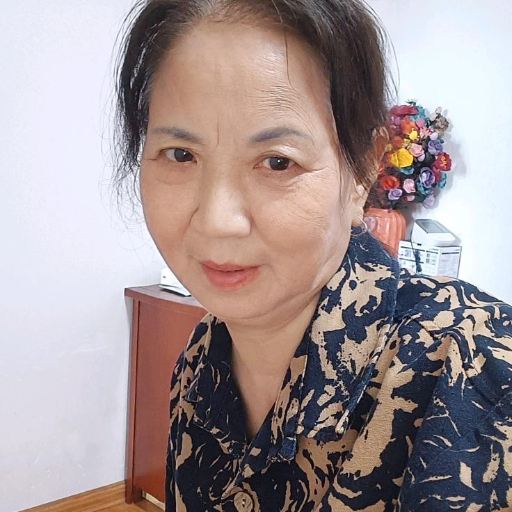 想唱就唱，，