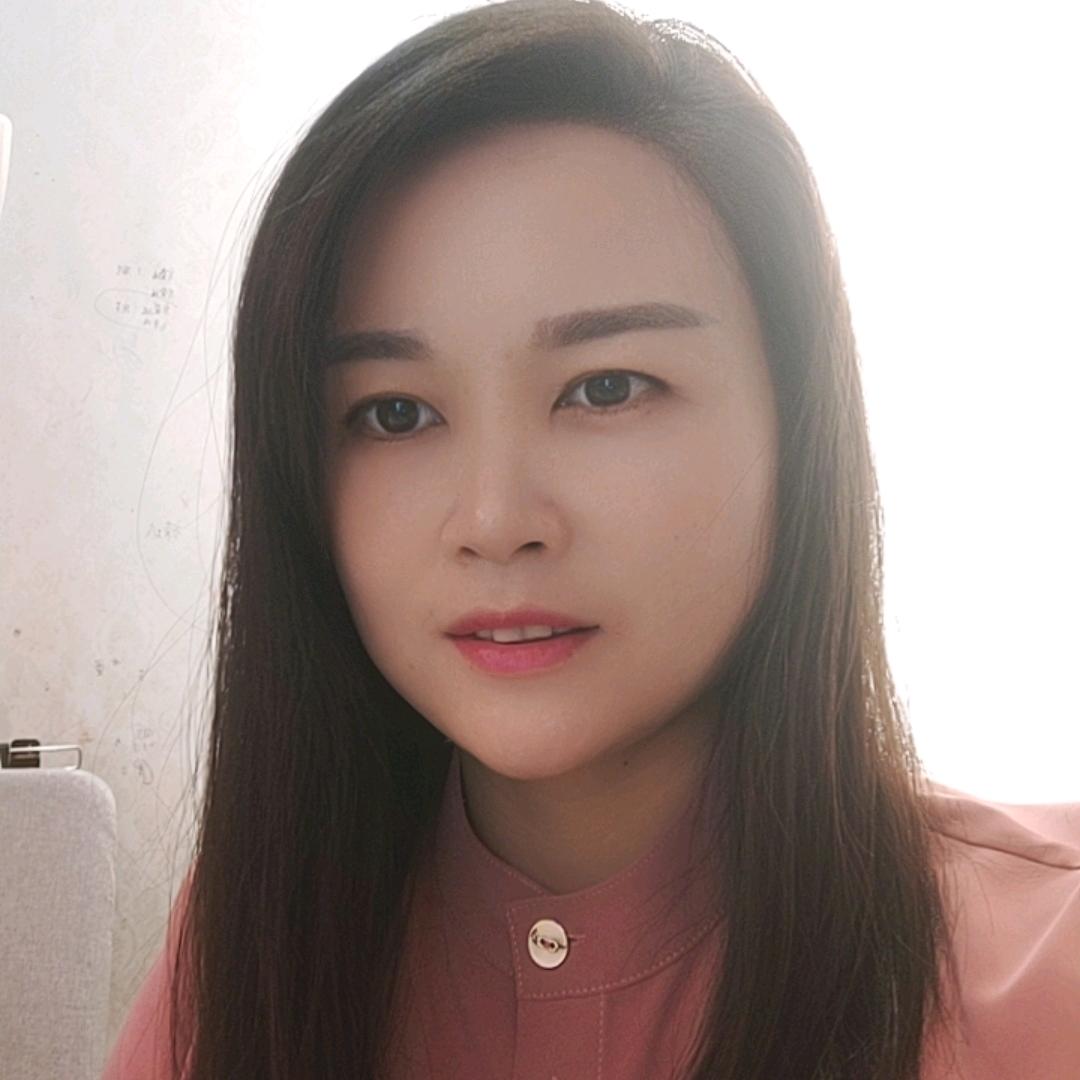 龙姐姐