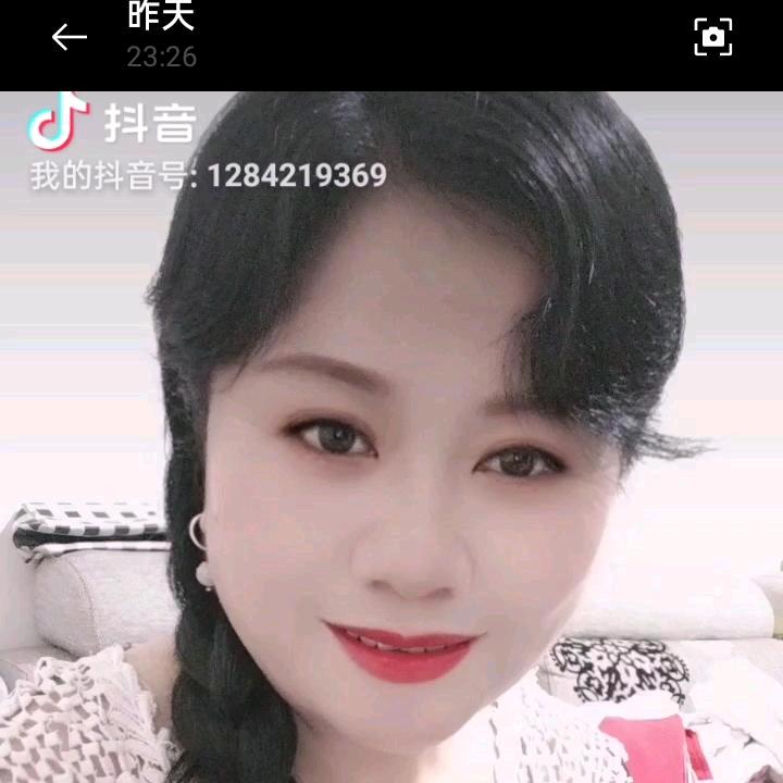 相濡以沫