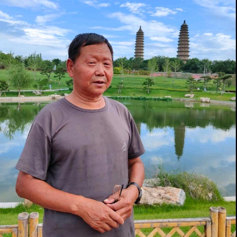 用户飞龙