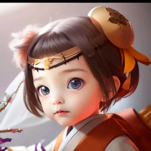 王者（斌斌）