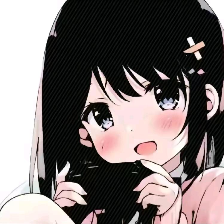 大小姐嫁到