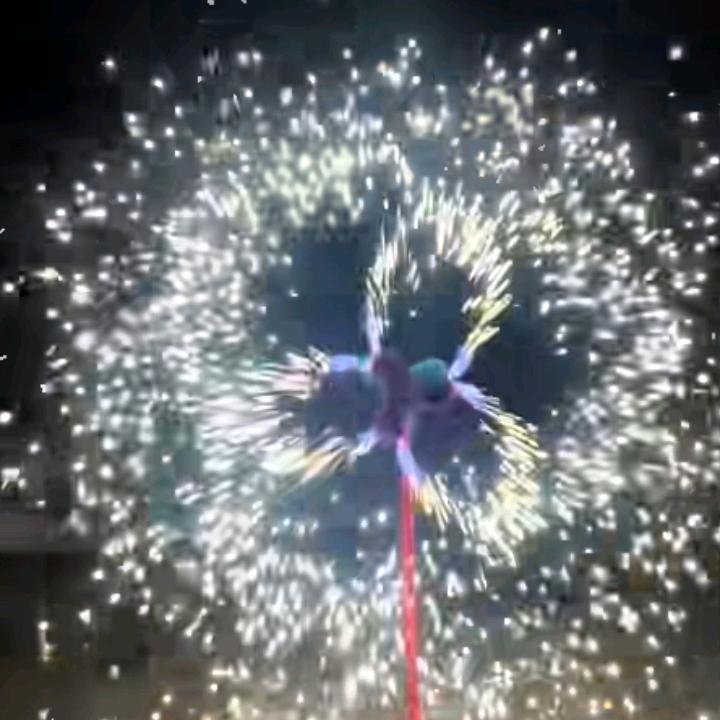 蟒o(^o^)o
