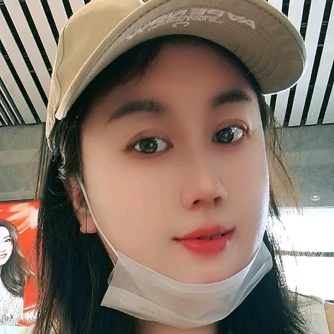 绥化山河屯铁锅炖