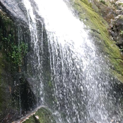 路易登家居体验馆