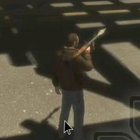 LCPD