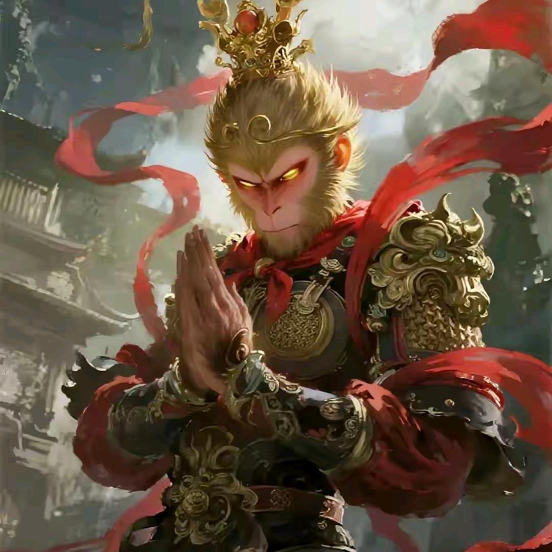 ღ˘笑敬๑过往