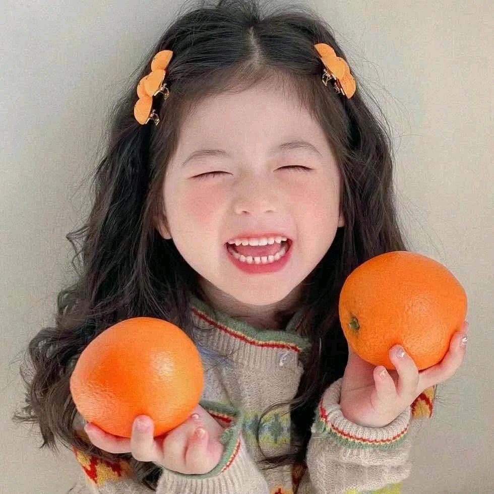 ꧁꫞꯭元气🍀墨多多꫞꧂头像