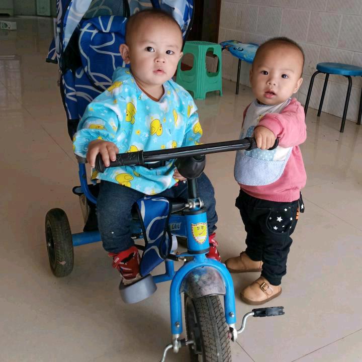 木子李🍎🍎🍎