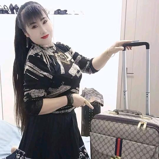 璀璨烟花🎆招财旺旺