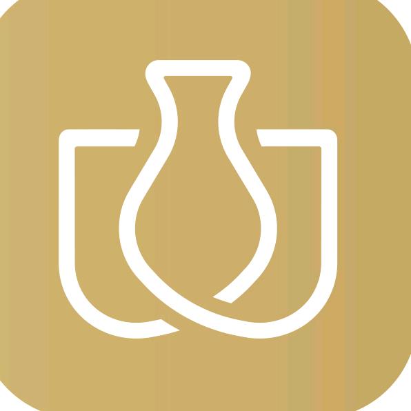 域鉴文物商店