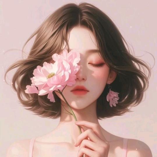 ＿＿＿＿熹潼