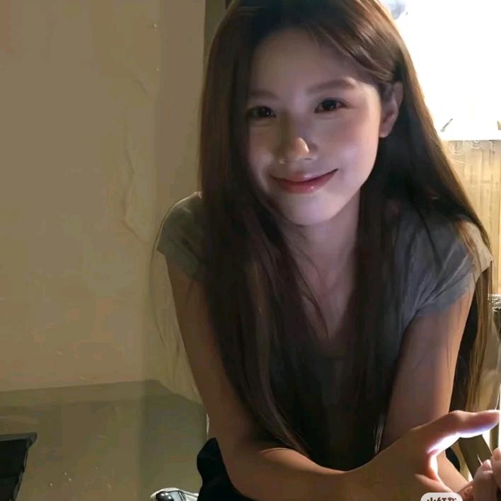 折耳根大王