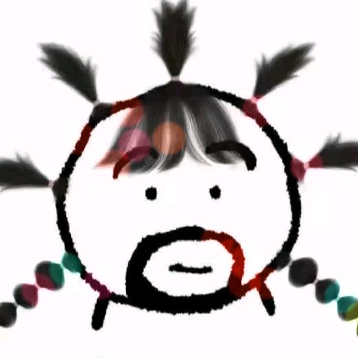 然然动画