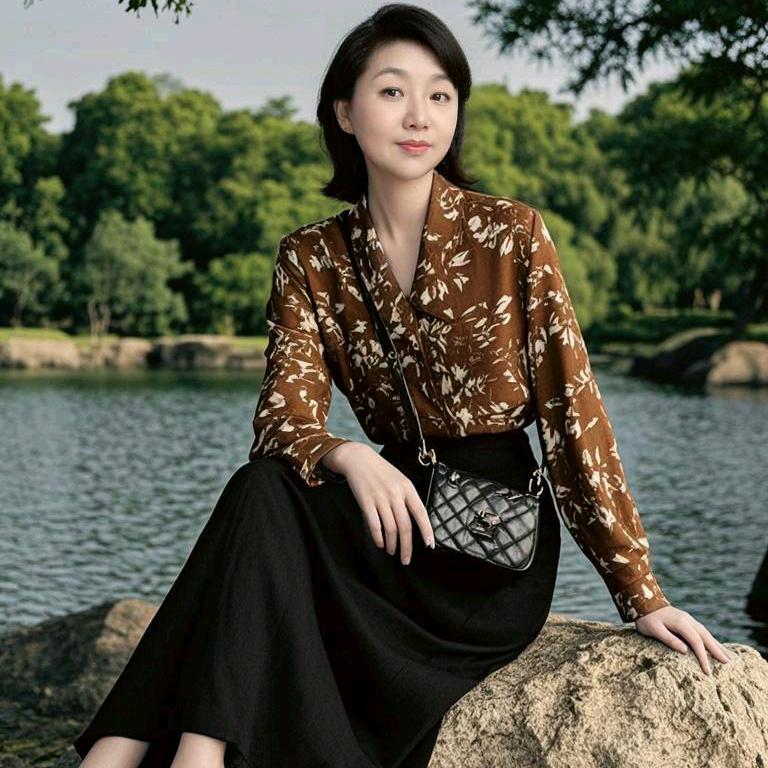 ༺ཌ人间冷暖自知ད༻