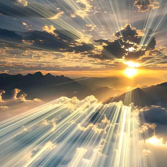 ॣ࿐ᩚ: ᭄念善ꦿ