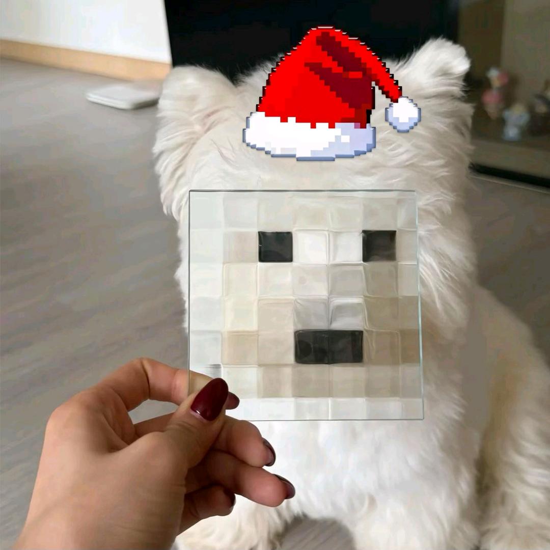 十八岁美艳老登