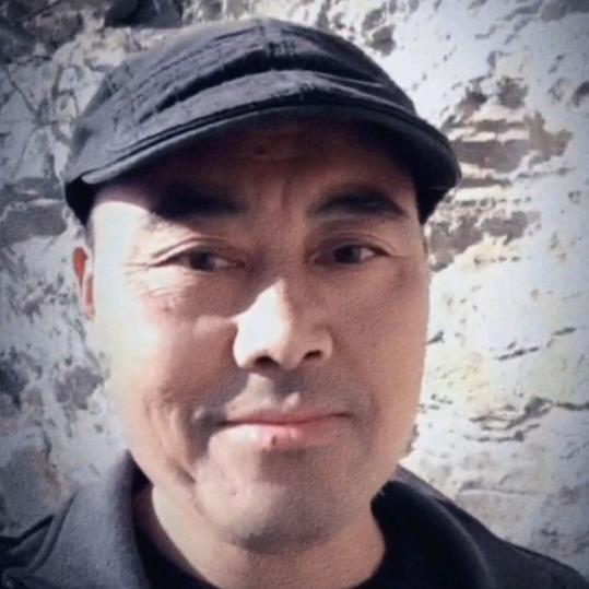 罗✅，（68🐒）