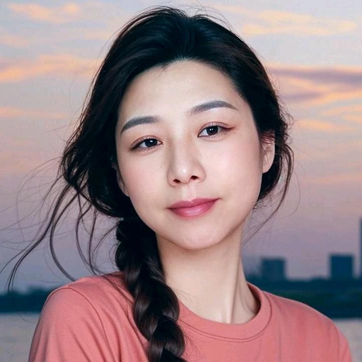 家具窗帘漯河小俊