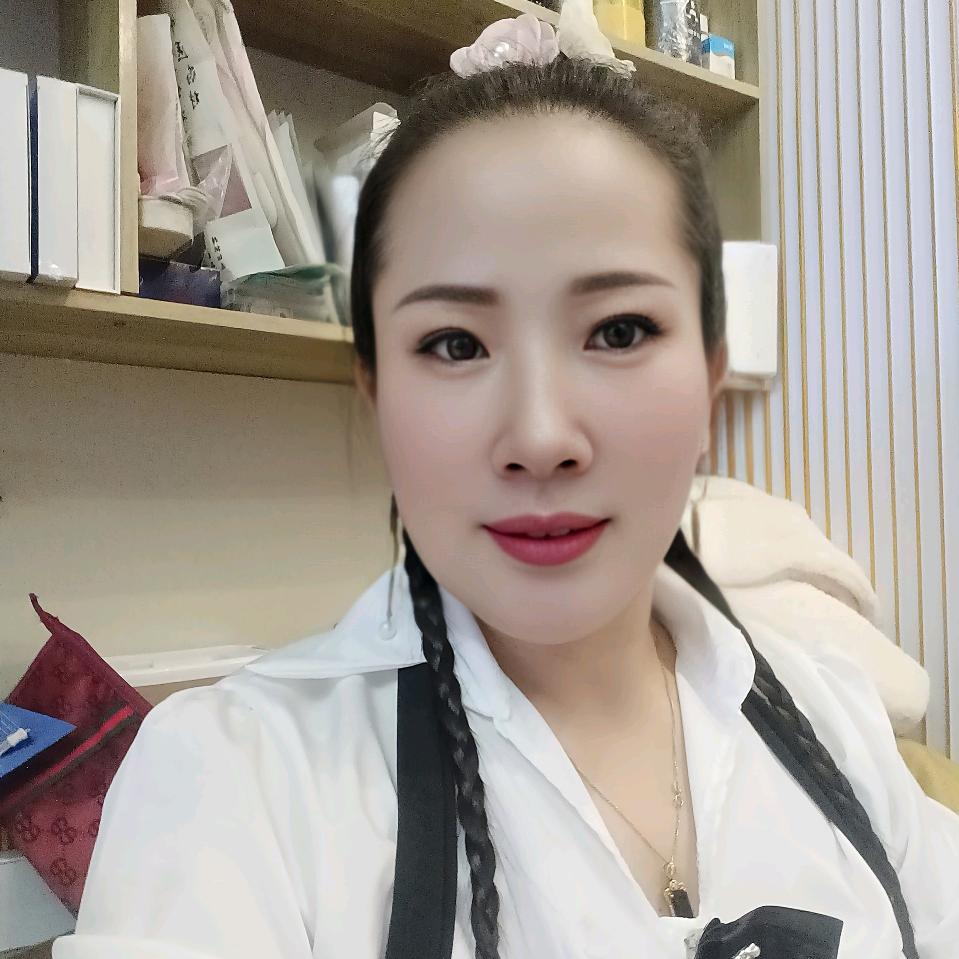 长白山西坡九妹民宿