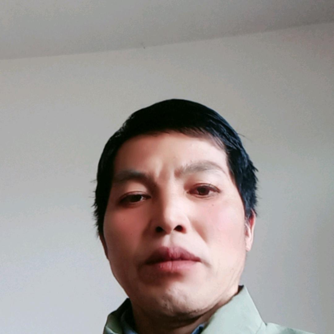 qwertyuio