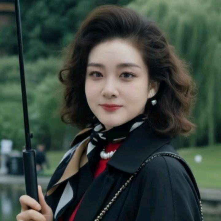 高原姐