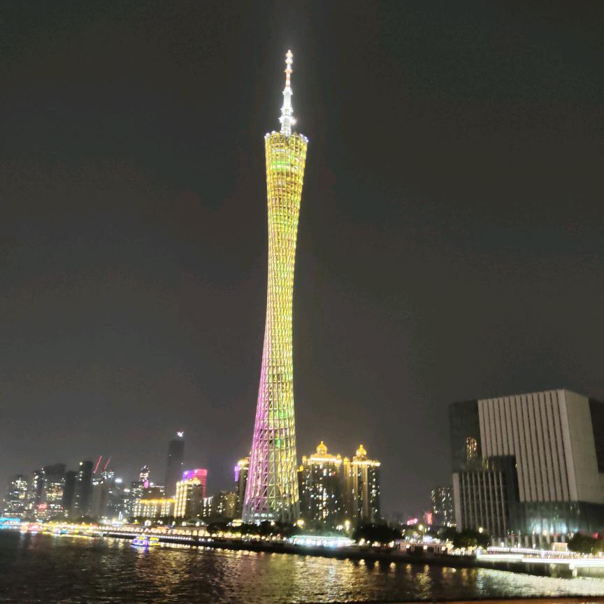 嘟嘟侠