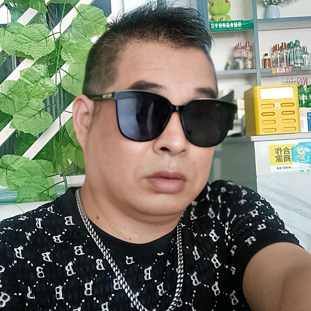 张三丰