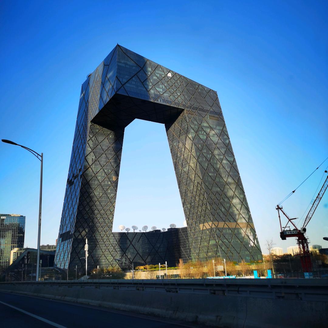 熙乐好物