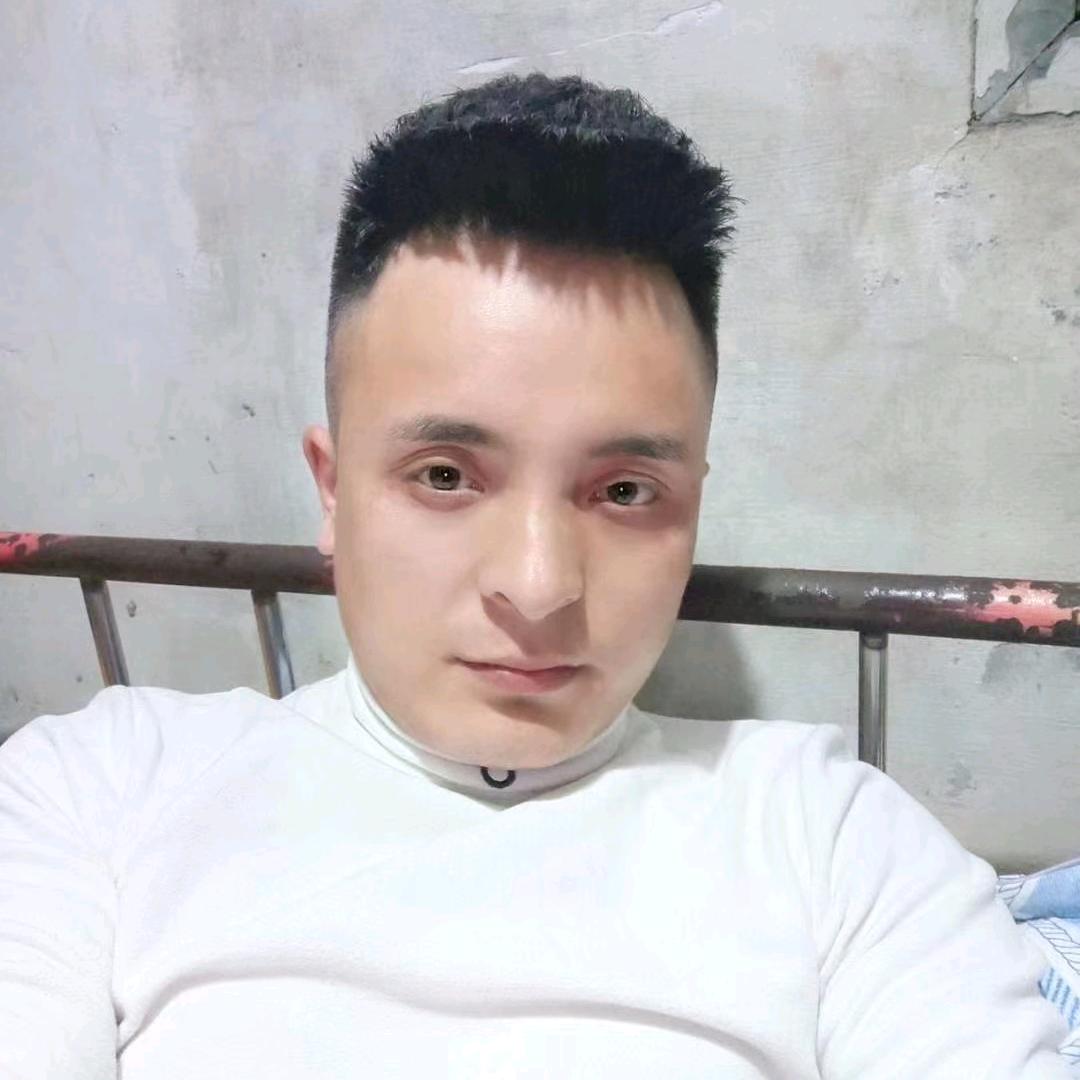 工地哥哥