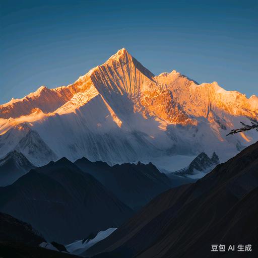 风云一号