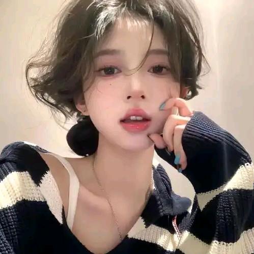 森林有木