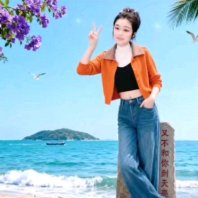 棋女子四国军棋